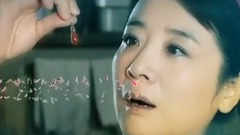 影视原声 - 电视剧<唐山大地震>片头曲