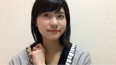 谷口めぐ
