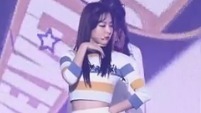Rookie