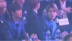 Blackpink Reaction