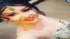 Reqqese Fatime Xina Yaxti