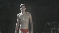 SEYRAN Ver Mene Yene 2014 AZERI SEXY CLIP