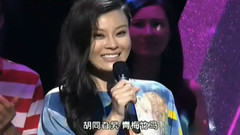 心无瑕