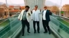 168 676 переглядів