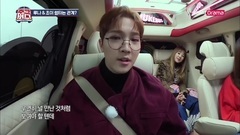 jukebus E07
