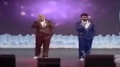 9 черв
