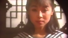 67189955.jpg