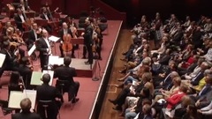 莫扎特C大调双簧管协奏曲KV314