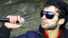 Iago Kupreishvili Isev Dagelodebi