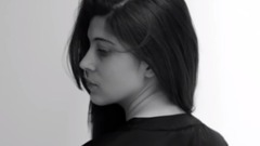 Lover In Dark