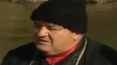 Isev Da Isev Gvinita