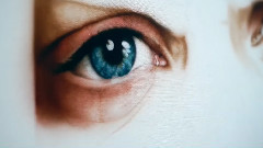 Аэрография. Кара Делевинь