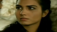 В Океане Глаз