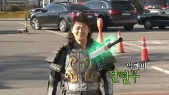 Happy Together3 十五周年特辑预告