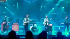 How Can I Say - M!Countdown现场版 17/03/09