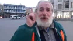 щоб залишити ко