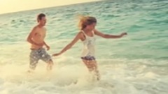 გოგო (lyric)