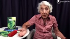 Сыроедение теперь только для избранных