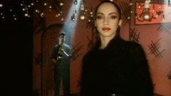 莎黛 - 生命的许诺(MV专辑)