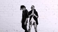 Dile Que Tu Me Quieres Remix
