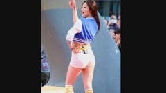 Make Some Noise & 14小时