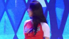 24小时