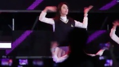 24小时