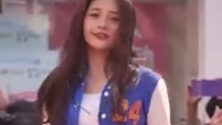 24小时