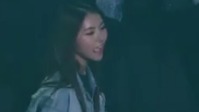 珍爱(Adore U)