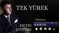 Meyhaneci