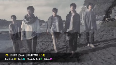 TOP 30 K-POP SONGS CHART - FEBRUARY 2017 (WEEK 4)