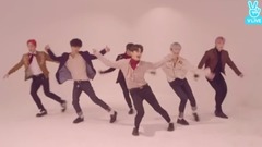 V LIVE  WAKE ME UP