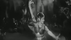 肚皮舞西域风情舞360