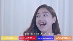 MALAIKAT BAIK