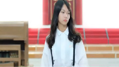 表白