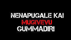 Alladsu Alladsu