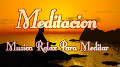 冥想音乐冥想放松