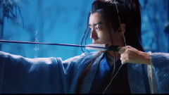 惊羽如风