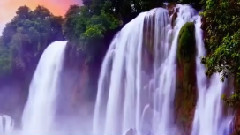 30分钟放松的睡眠音乐 大自然冥想音乐