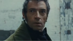 音乐剧<悲惨世界>2013年奥斯卡最佳女配角 安妮.海瑟薇演唱