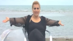 Nüşabə Ələsgərli