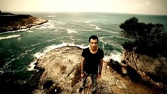 Beddua (Harun Gümüş)