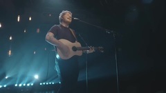 Galway Girl