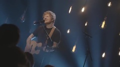 Bloodstream