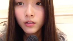 大森美優
