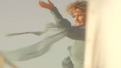 Prezident İlham Əliyevə həsr olunmuş daha bir möhtəşəm klip