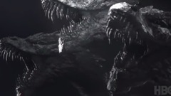 Тизер седьмого сезона Игры Престолов