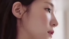 爱河
