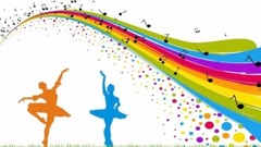 庆祝九月论坛成立14周年