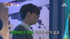 Fate-辛德瑞拉现场版-170310